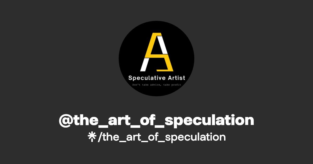 Casting Speculation & Confirmations Fuel Heated Fan Debate